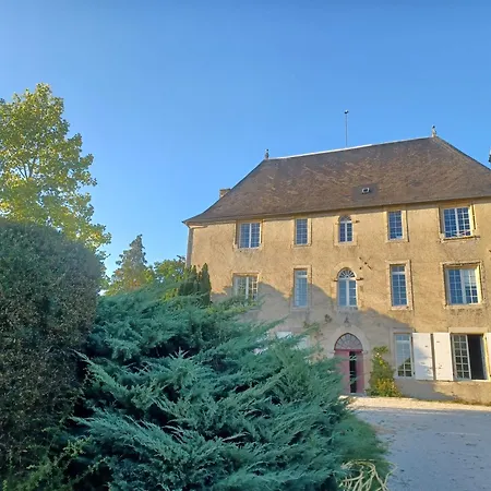 Chateau De Brie * Aulnay (Charente-Maritime)